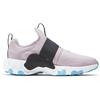 Nike React Presto Iced Lilac GS CD6884-500