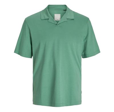 Jack & Jones Jackson Short Sleeve Polo