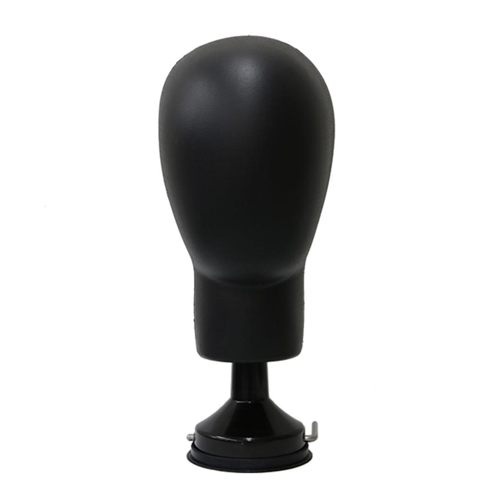 AQUADOLL Suction Cup Mannequin Wig Stand (wgn013)
