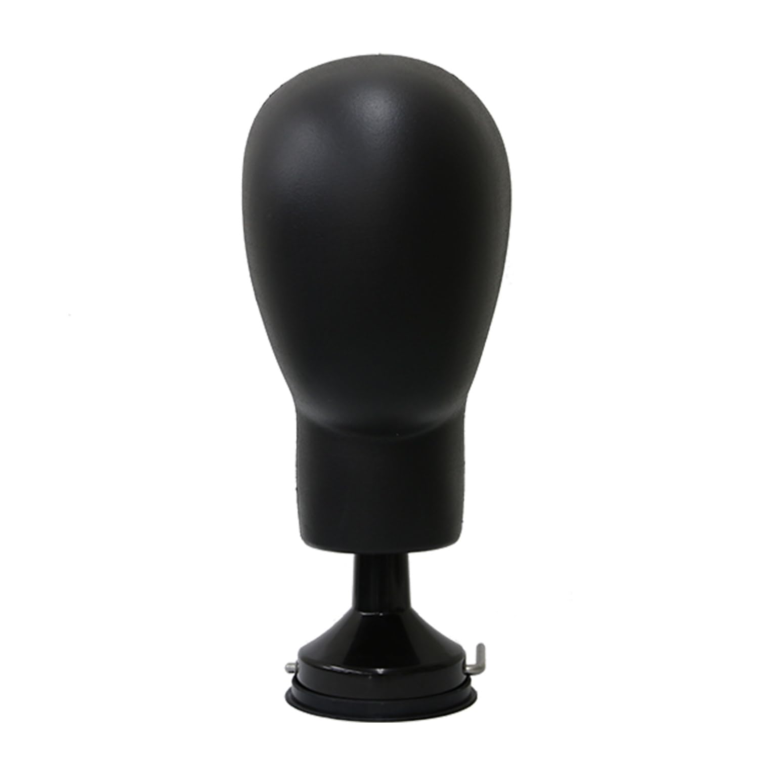 

AQUADOLL Suction Cup Mannequin Wig Stand (wgn013)
