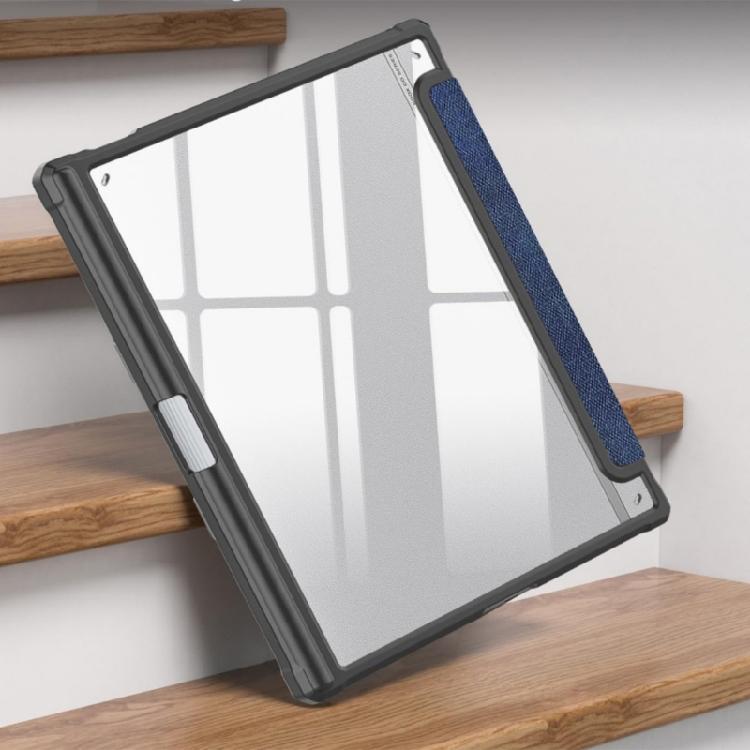 Tablets Soft Case Magnetic Shell with Shockproof and Scratch Resistant Features for OnyxTablet Go 10.3 Covers