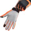 Outdoor Gloves Cycling Gloves Full Finger Bicycle Gloves Bike Gloves Touchscreen
