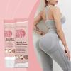Nlarge Hip Firm Cream Fast Grow Plump Butt Nourish Moisturize Big Ass Prevent Sag Enhance Sexy High Hip Cream for Buttock Care