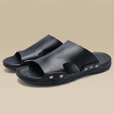 Erkek Ayakkabıları – Sandalet