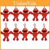 Bonecas e peluches – Peluches - caráteres de filmes e desenhos animados