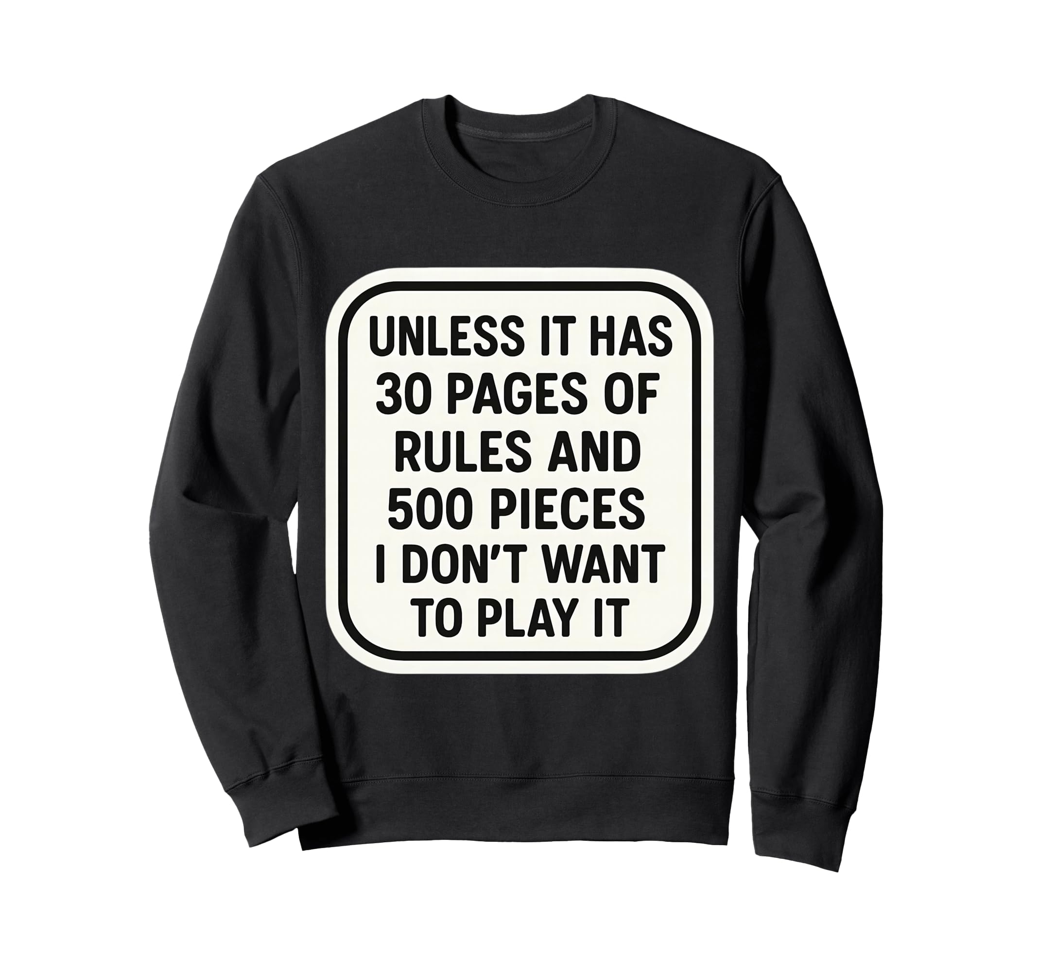 

Серьезная настольная игра Сложная Настольная игра Минималистичный Тренер Энтузиаст, Шутки,