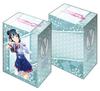 Bushiroad Deck Holder Collection V2 Love Vol.224 Live! Sunshine!! "Tsushima Yoshiko" Part.3