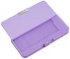 KUTSUWA Pencil Case Pittanton Mermaid Princess SF019MT