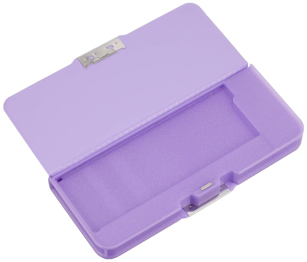 KUTSUWA Pencil Case Pittanton Mermaid Princess SF019MT
