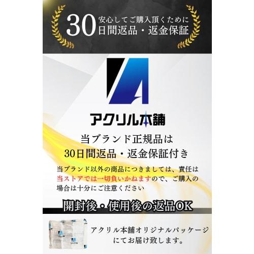 Acrylic Honpo Card Stands, 16-Piece Magnetic Loader Stand, Easy Display, Stand Only, Magnetic Loader Stand, PSA Stand (16 Stands)