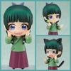 The Apothecary Diaries #2288 #2640 Maomao #2372 Jinshi Anime Action Figure Model Kit Collection Cartoon Toy  Regular Version