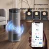 Midea SCK-L160 8L Top-Fill Air Humidifier with AI Control CN plug (adapter included)
