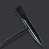 Durable Electric Industrial Chipping Hammer Home Office Decoration DIY Work