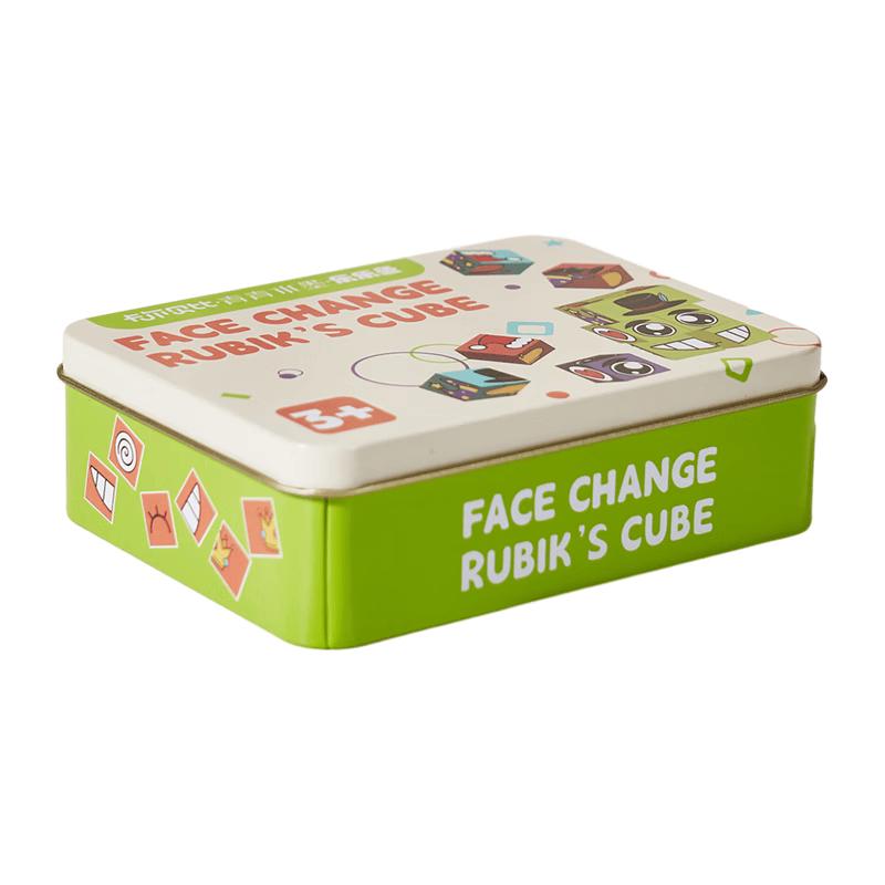 Leleyu Educational Building Blocks & STEM Toys