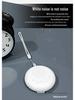 Baby Soothing Sleep Aid - White Noise & Music for Calming Crying Infants