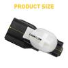 Außenlufttemperatursensor für Toyota Corolla RX350 Lexus LX570 88790-22131