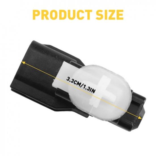 Außenlufttemperatursensor für Toyota Corolla RX350 Lexus LX570 88790-22131