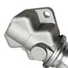 IAC Idle Air Control Valve For Mercury Marine MerCruiser MPI V6 V8 5.0 5.7 27-863112 27-8M0119616 18-7701 1F2Z9F715AA 862998