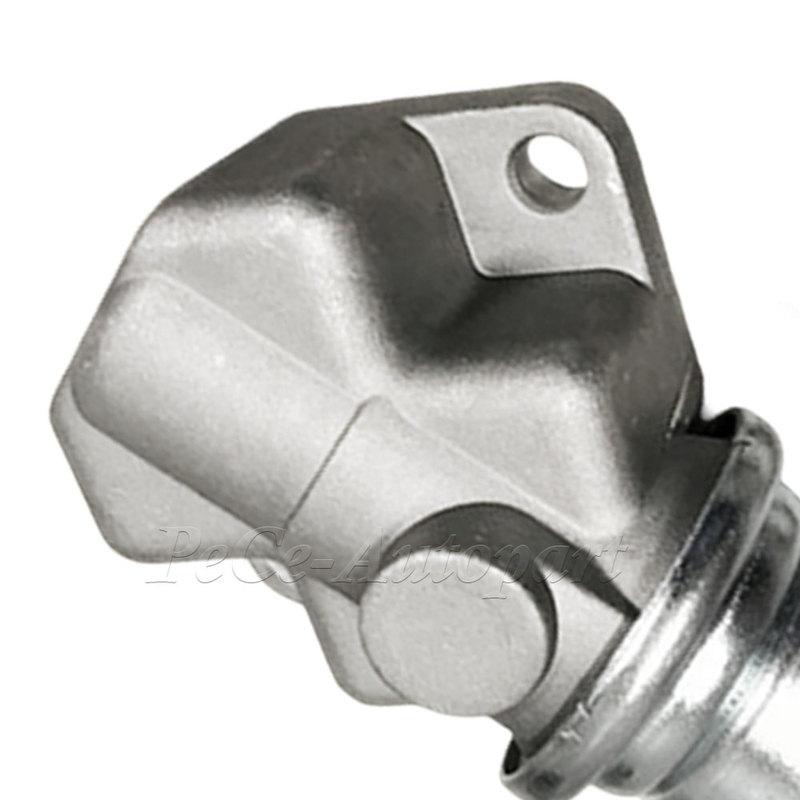 IAC Idle Air Control Valve For Mercury Marine MerCruiser MPI V6 V8 5.0 5.7 27-863112 27-8M0119616 18-7701 1F2Z9F715AA 862998