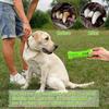 Dental Chew Toys for Dogs Puppy Bone Shape Molar Sticks Tooth Cleaning Brushing Stick Toothbrush Dog Dental Care Pet Supplies