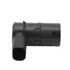 Backup Parking Assist Sensor 30765108 Replacement for S80 S60 V70 XC70 C70 V50 XC90