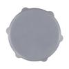Drain Valve Cap Pool Spare Part Replacement Valve Cap Outdoor Use