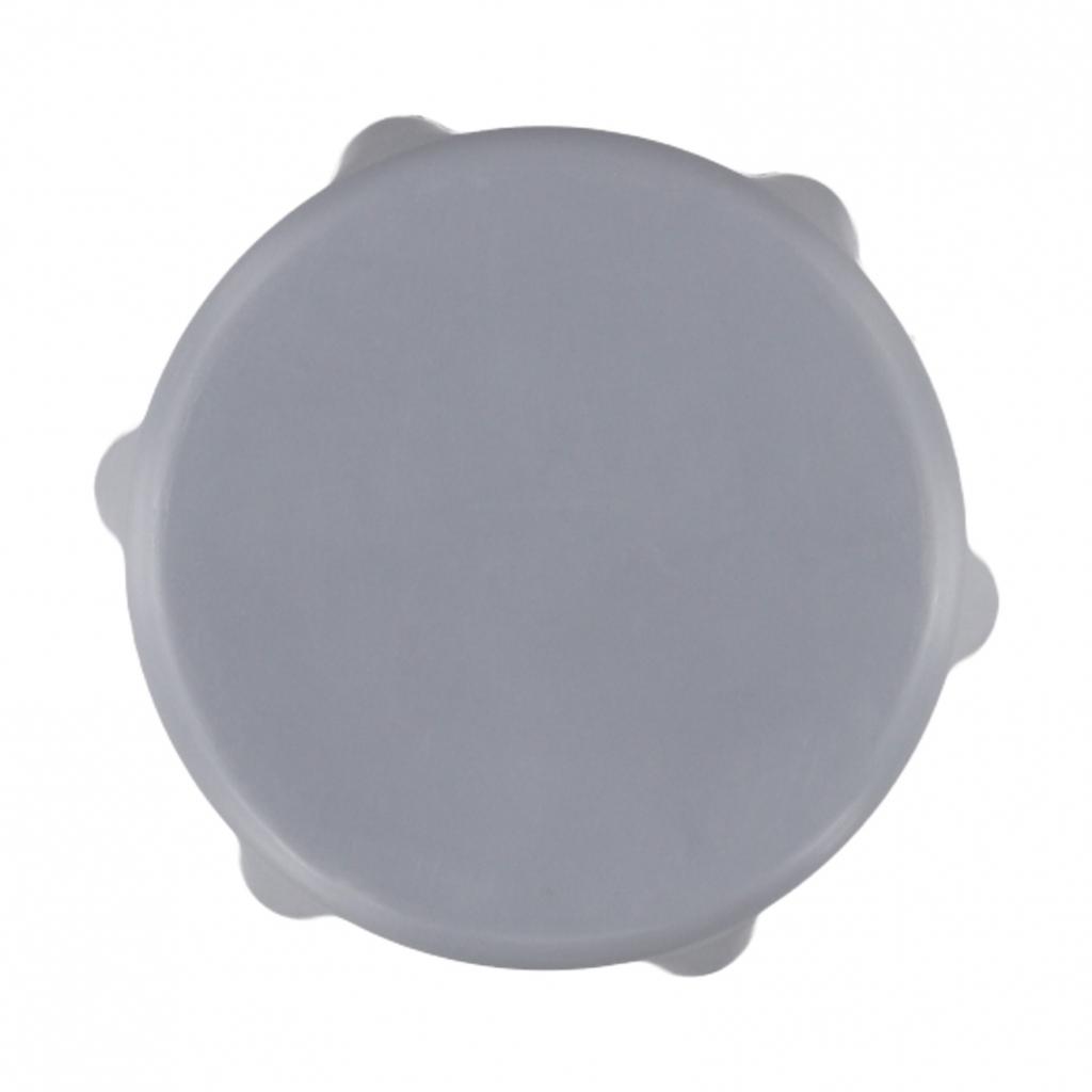 Drain Valve Cap Pool Spare Part Replacement Valve Cap Outdoor Use