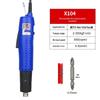 Gaobao 220V Direct Plug Electric Screwdriver 802 801 S1/4 Machine