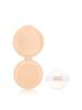 [Make Up For Ever] Make Up For Ever Hd Skin Cushion Glow Refill