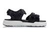 Li Ning YOUNG Kids' Sandals Grade School YKUQ048-3