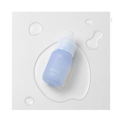 Ours Triple Layer Hyaluronica 7-Second Serum In Ampoule