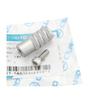 New For  450SR 450 SR SR450 450NK 450 NK Motorcycle Original Parts Brake Pedal Assembly