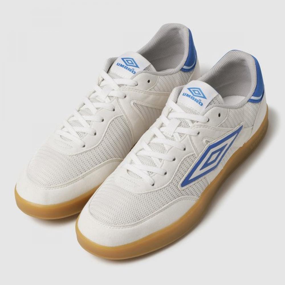 Umbro [25 S S] SpeCiali C uq123CCu31