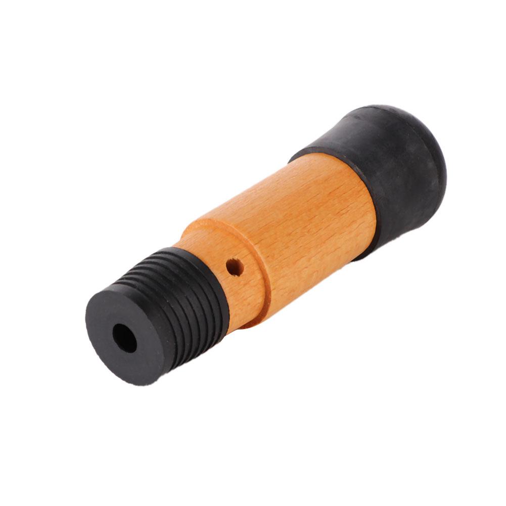 

Инструмент для открывания часов Присоска для открывания корпуса часов для ремонта часов