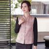 Women's New Chinese Style Spring Vest