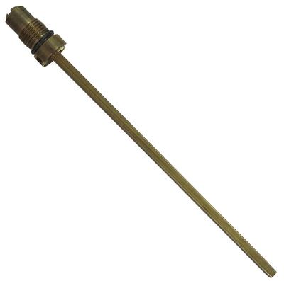 Coleman Check Valve Air Stem & 200-6381