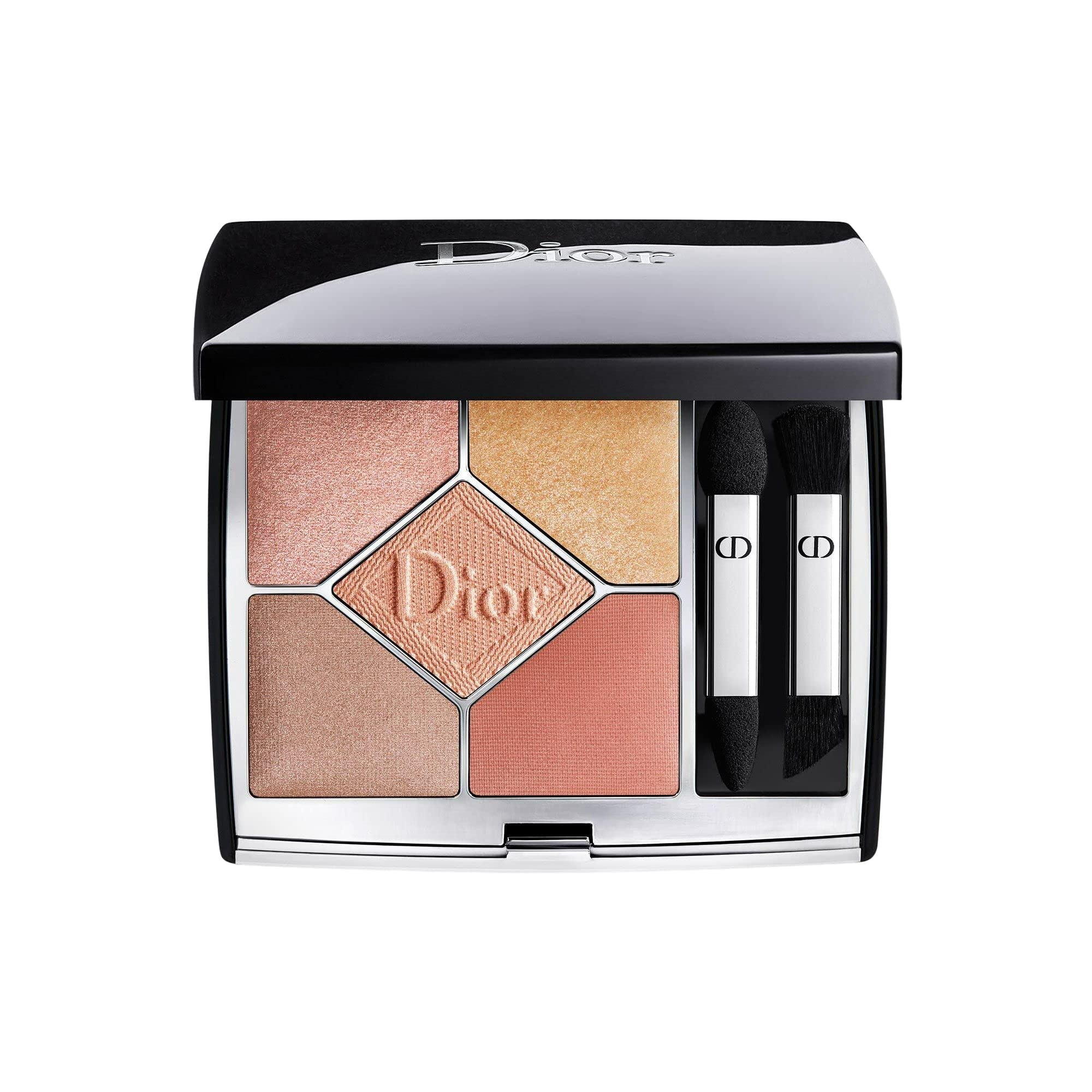 Dior 5 Couleurs Couture 719 Organza