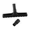 Nozzle Head Adapter For 32/35mm Vacuum Cleaner PPhair 32mm To 35mm Adapter
