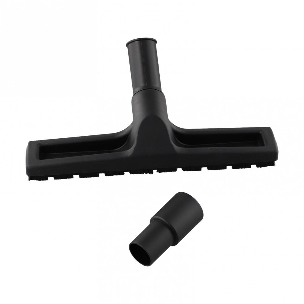 Nozzle Head Adapter For 32/35mm Vacuum Cleaner PPhair 32mm To 35mm Adapter