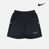 Women S Dri Fit Soccer futSal ShortS Fz9780 010