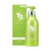 Premium TS Shampoo 500g X 2 + Premium TS Conditioner 500ml
