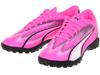 Puma - Ultra Play Tt 107765-01 46