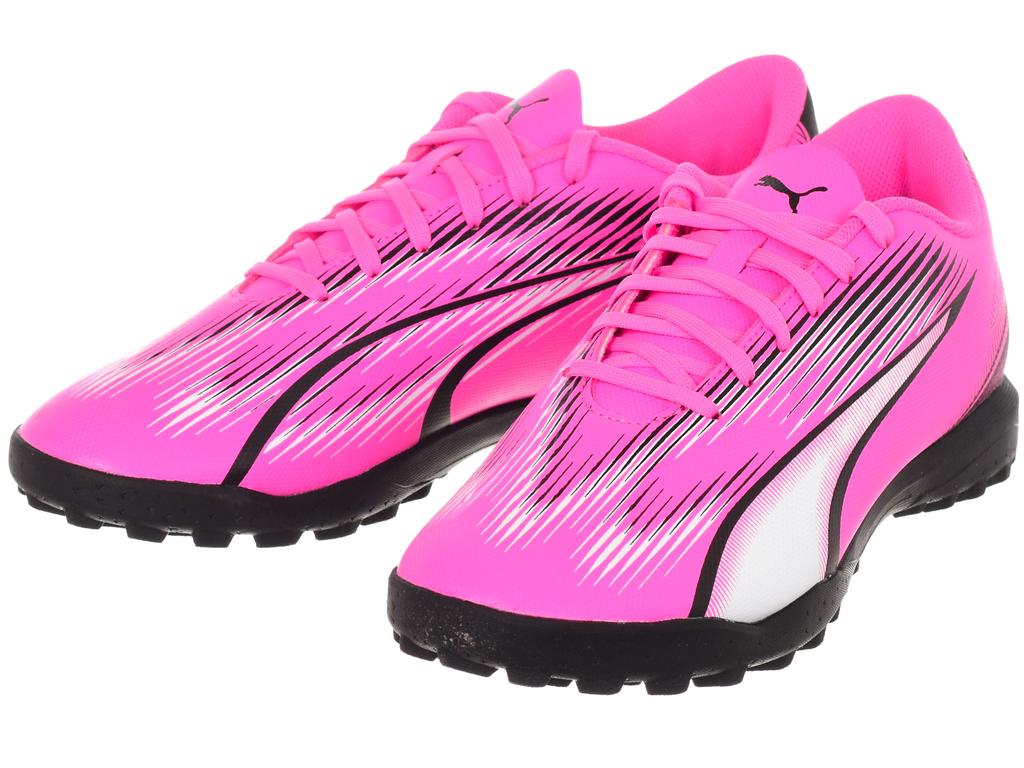 Puma - Ultra Play Tt 107765-01 46