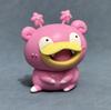 Cute Psyduck Slowpoke GK Figurine Anime Decoration Children Christmas Toy Gift