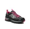 Треккинговые ботинки CMP Rigel Low Wmn Treking Shoe Wp