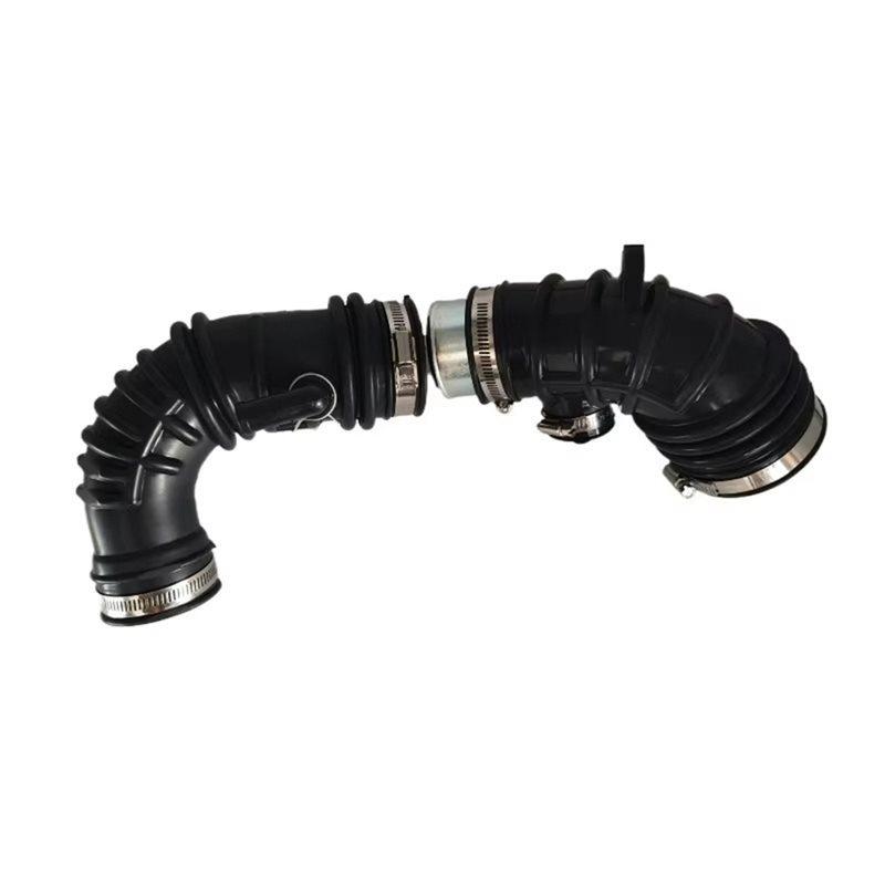 For Nissan Patrol GU Y61 16578-VC12A 16578-VC11B Air Intake Hose For Car Engine 16578VC12A 16578VC11B