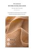 Women's V-Neck Wool Knit Vest: Autumn/Winter Solid Color Sleeveless Camisole for Commuting.