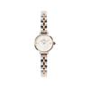 Daniel Wellington DW00100924 Watch