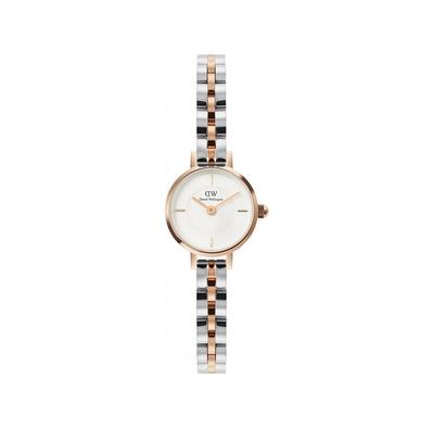 Часы Daniel Wellington DW00100924