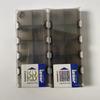 LOGT060204R-DT IC908    Industrial indexable carbide inserts 10 Pcs